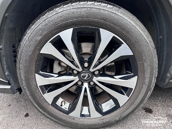 Used Lexus NX 2021 for sale - 76199979: Photo 22