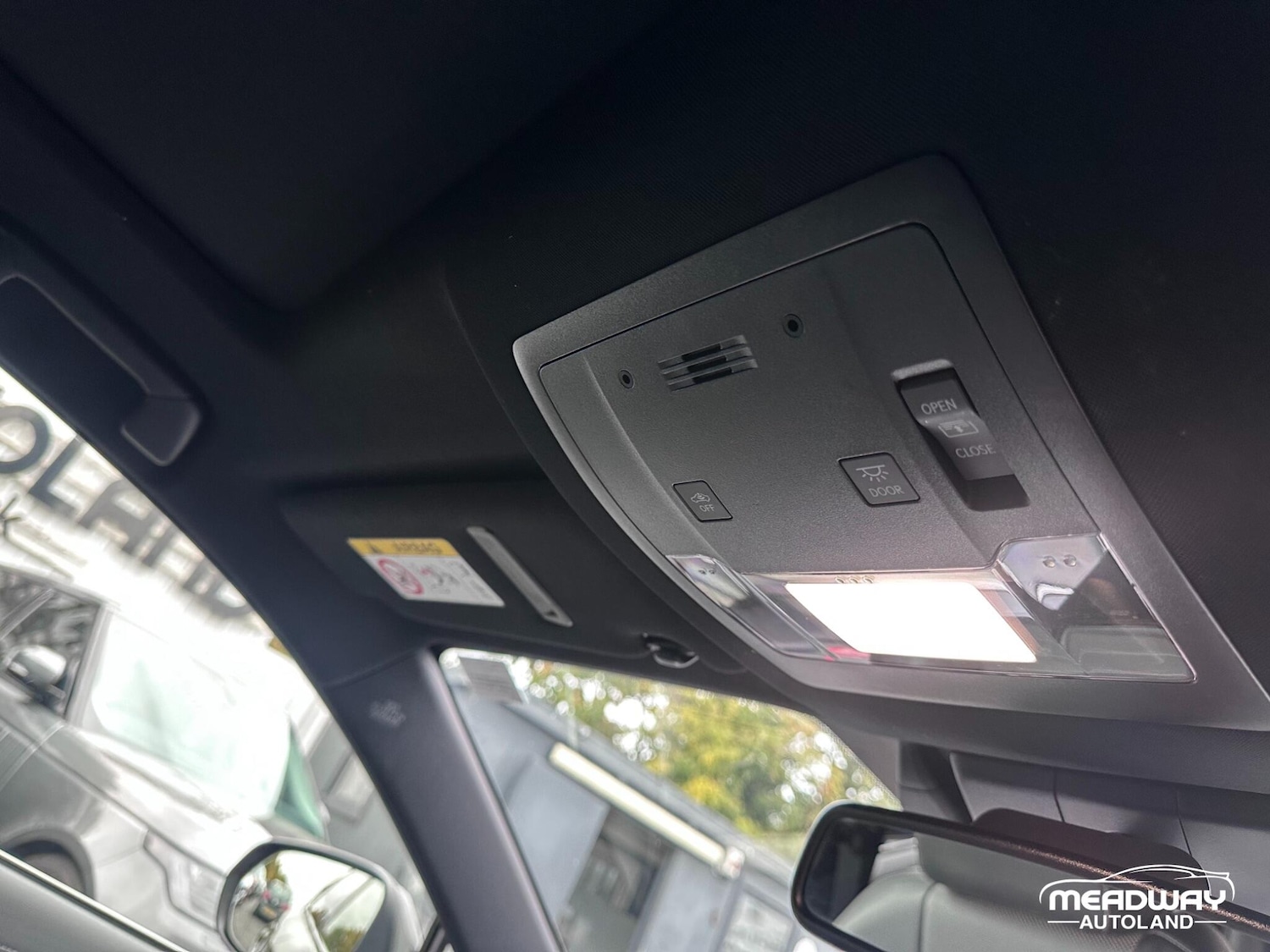 Used Lexus NX 2021 for sale - 76199979: Photo 25