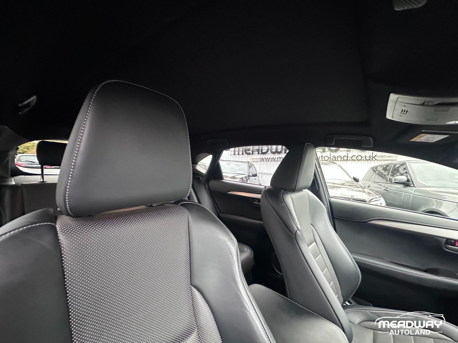 Used Lexus NX 2021 for sale - 76199979: Photo 33