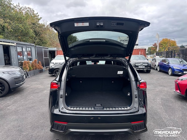 Used Lexus NX 2021 for sale - 76199979: Photo 48