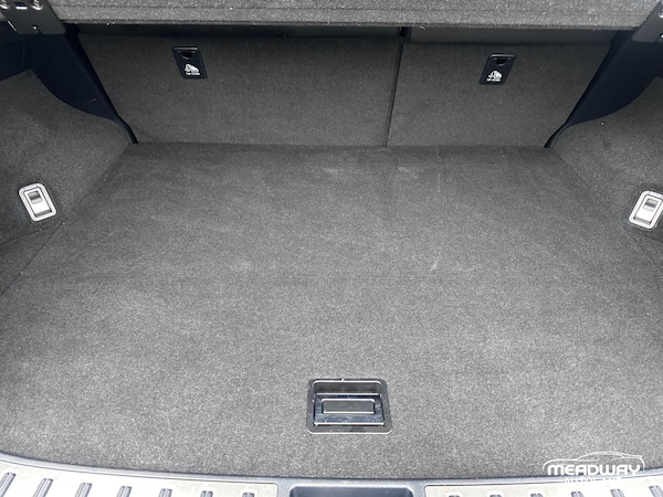 Used Lexus NX 2021 for sale - 76199979: Photo 49