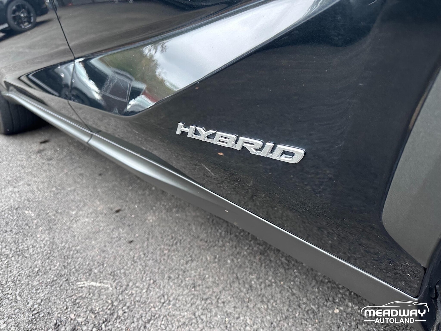 Used Lexus NX 2021 for sale - 76199979: Photo 5