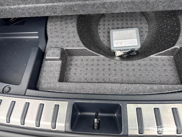 Used Lexus NX 2021 for sale - 76199979: Photo 50