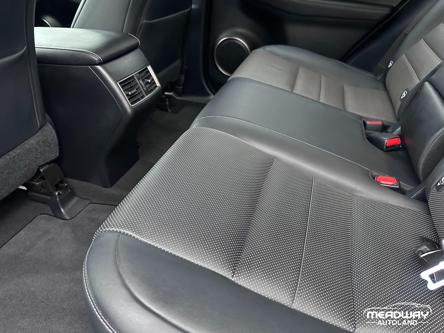 Used Lexus NX 2021 for sale - 76199979: Photo 53