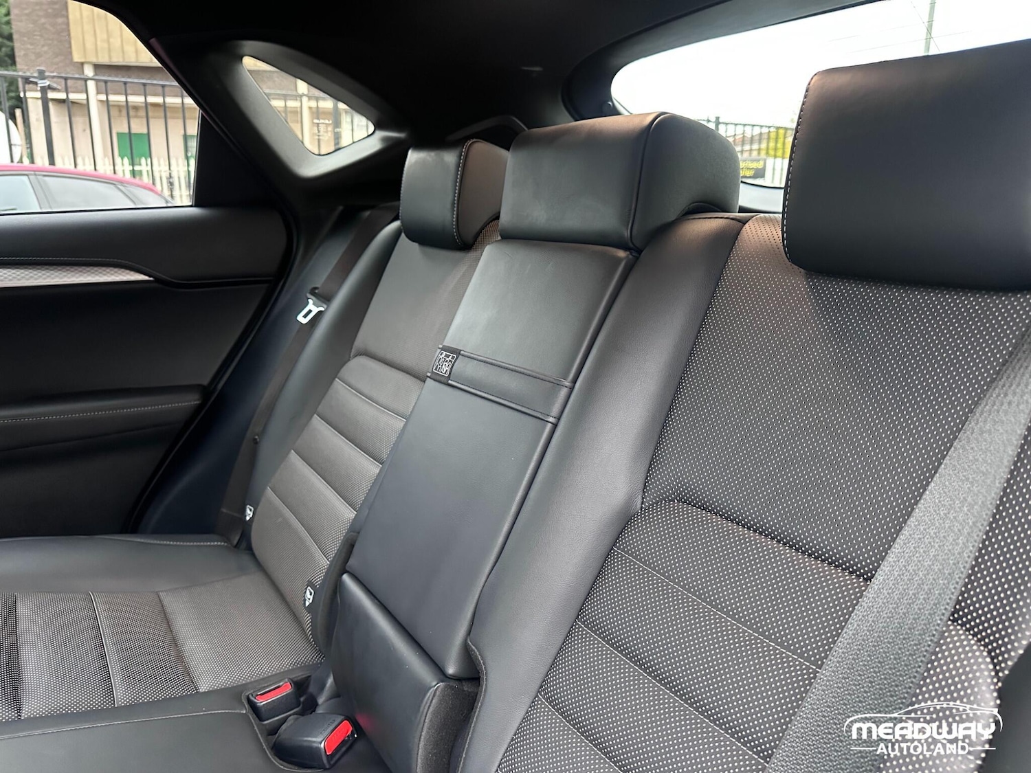 Used Lexus NX 2021 for sale - 76199979: Photo 54