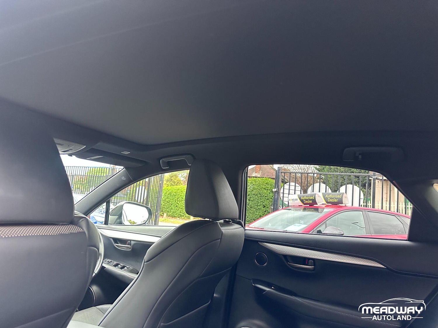 Used Lexus NX 2021 for sale - 76199979: Photo 56