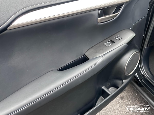 Used Lexus NX 2021 for sale - 76199979: Photo 61