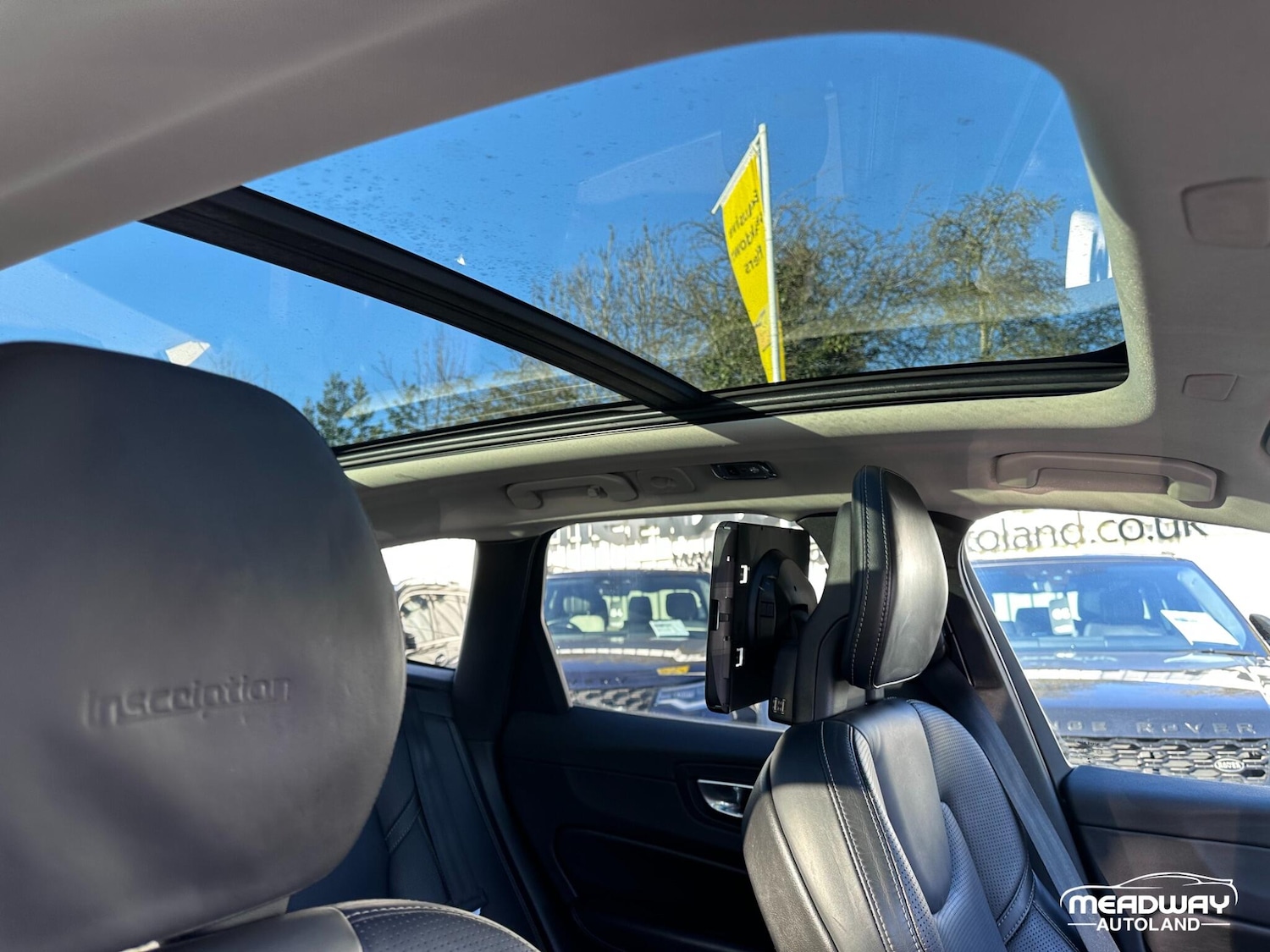 Used Volvo XC60 2018 for sale - 77978042: Photo 33