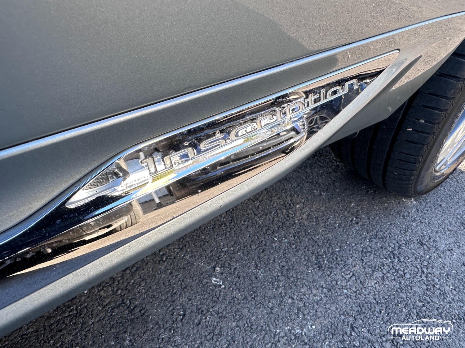 Used Volvo XC60 2018 for sale - 77978042: Photo 38