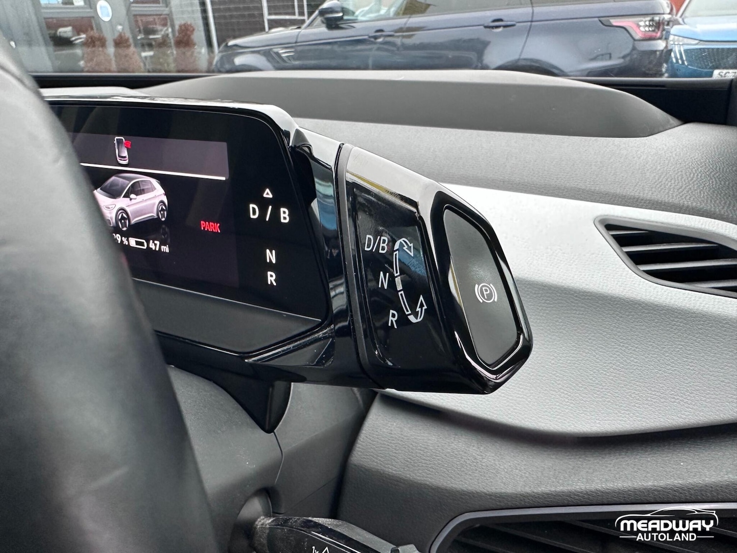 Used Volkswagen ID.3 2021 for sale - 77067150: Photo 12