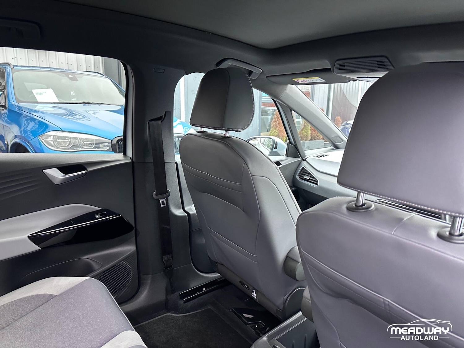 Used Volkswagen ID.3 2021 for sale - 77067150: Photo 20