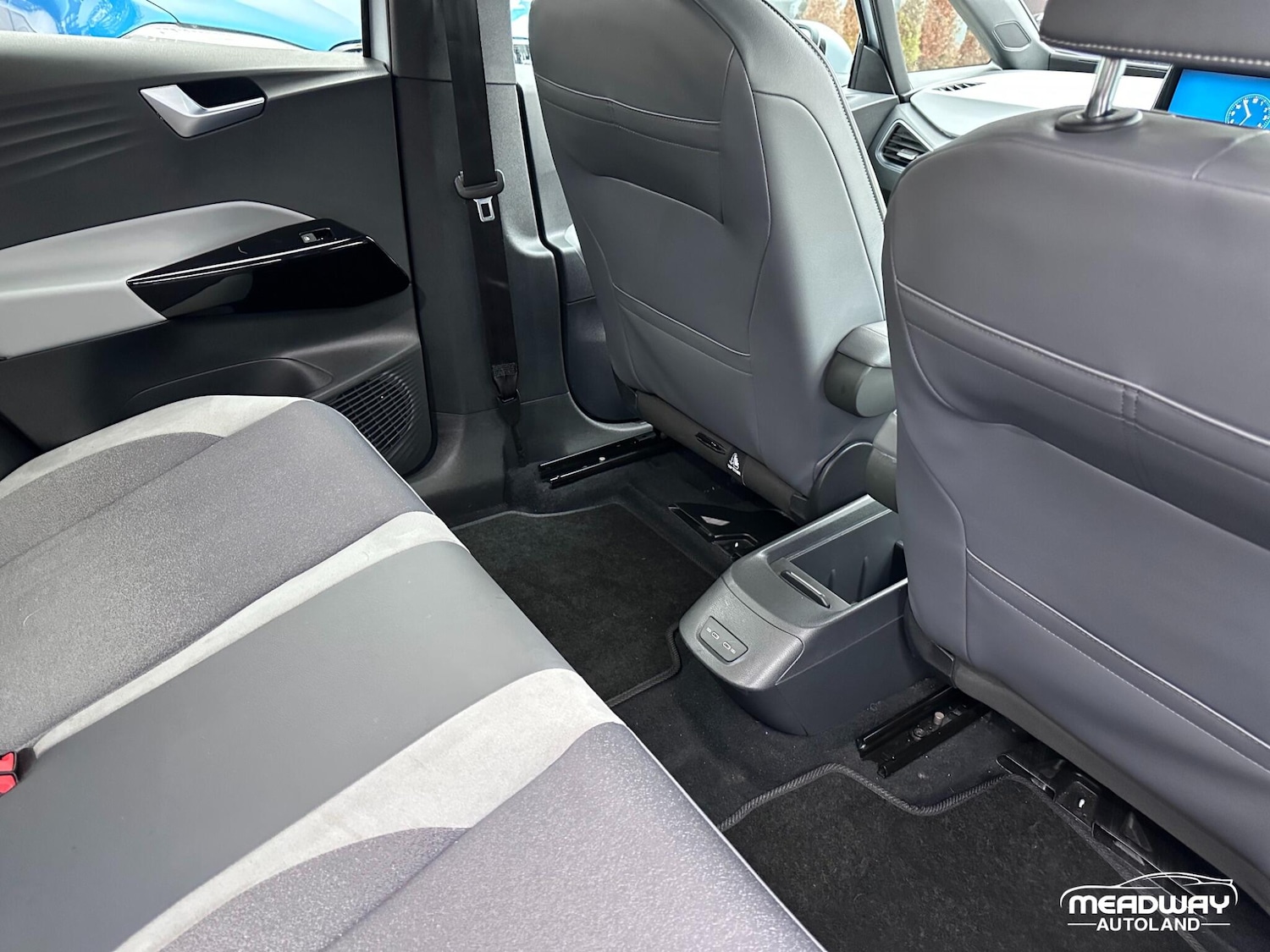 Used Volkswagen ID.3 2021 for sale - 77067150: Photo 21