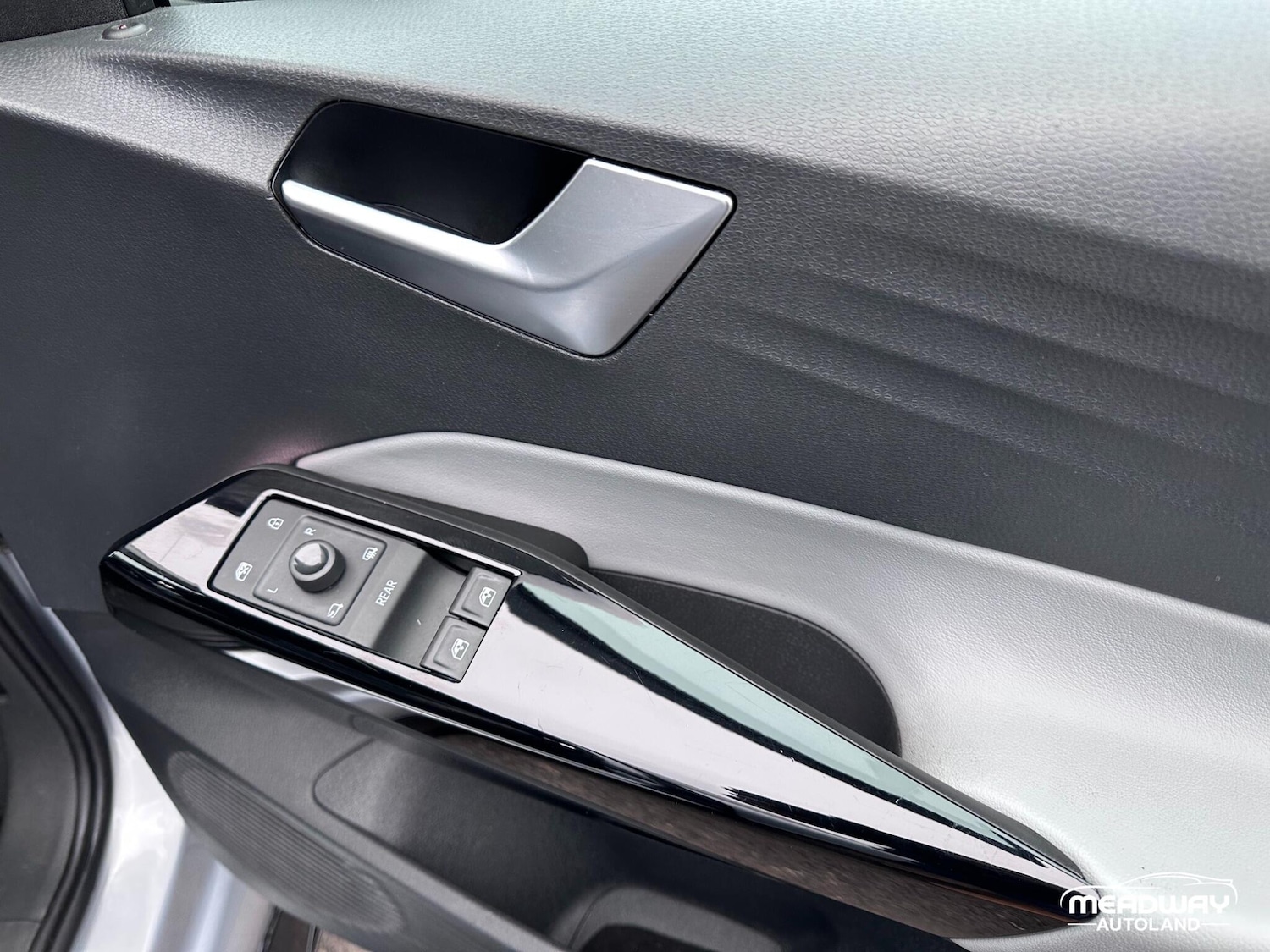 Used Volkswagen ID.3 2021 for sale - 77067150: Photo 27