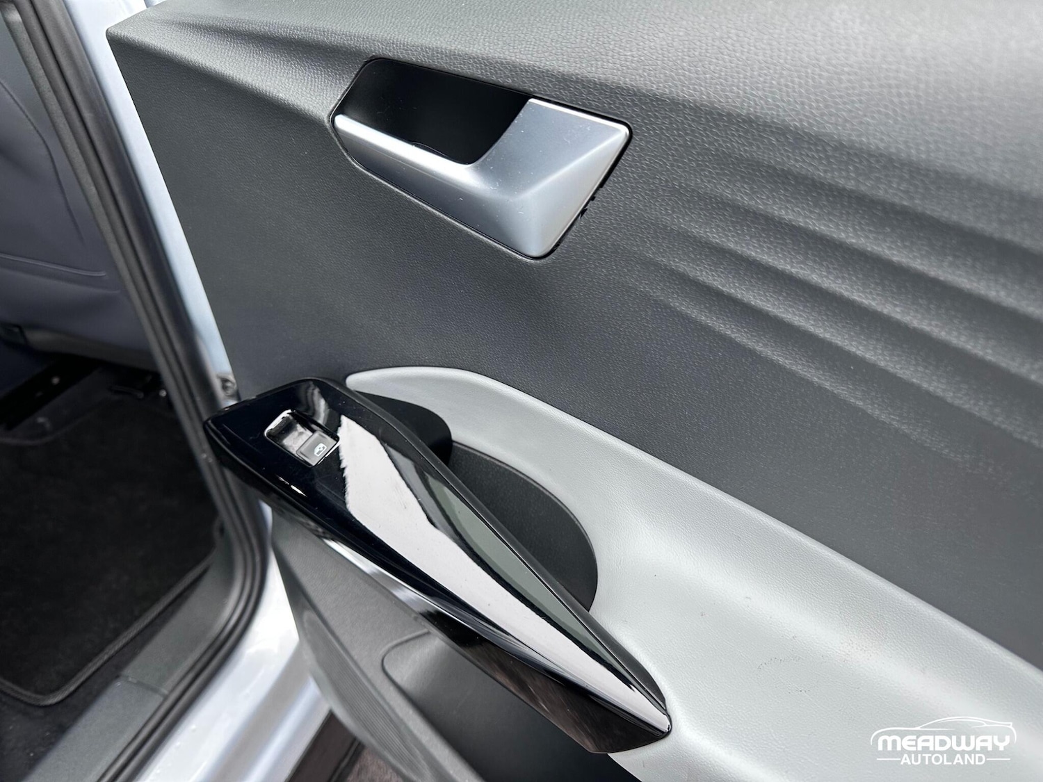 Used Volkswagen ID.3 2021 for sale - 77067150: Photo 28