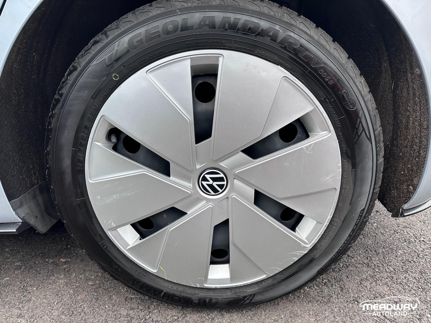 Used Volkswagen ID.3 2021 for sale - 77067150: Photo 33