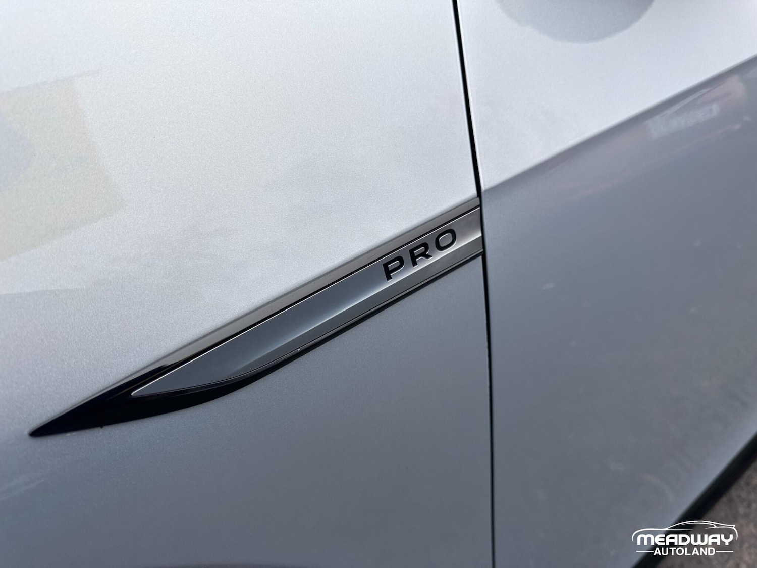 Used Volkswagen ID.3 2021 for sale - 77067150: Photo 38