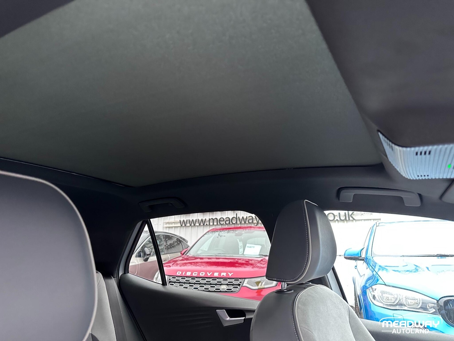 Used Volkswagen ID.3 2021 for sale - 77067150: Photo 40