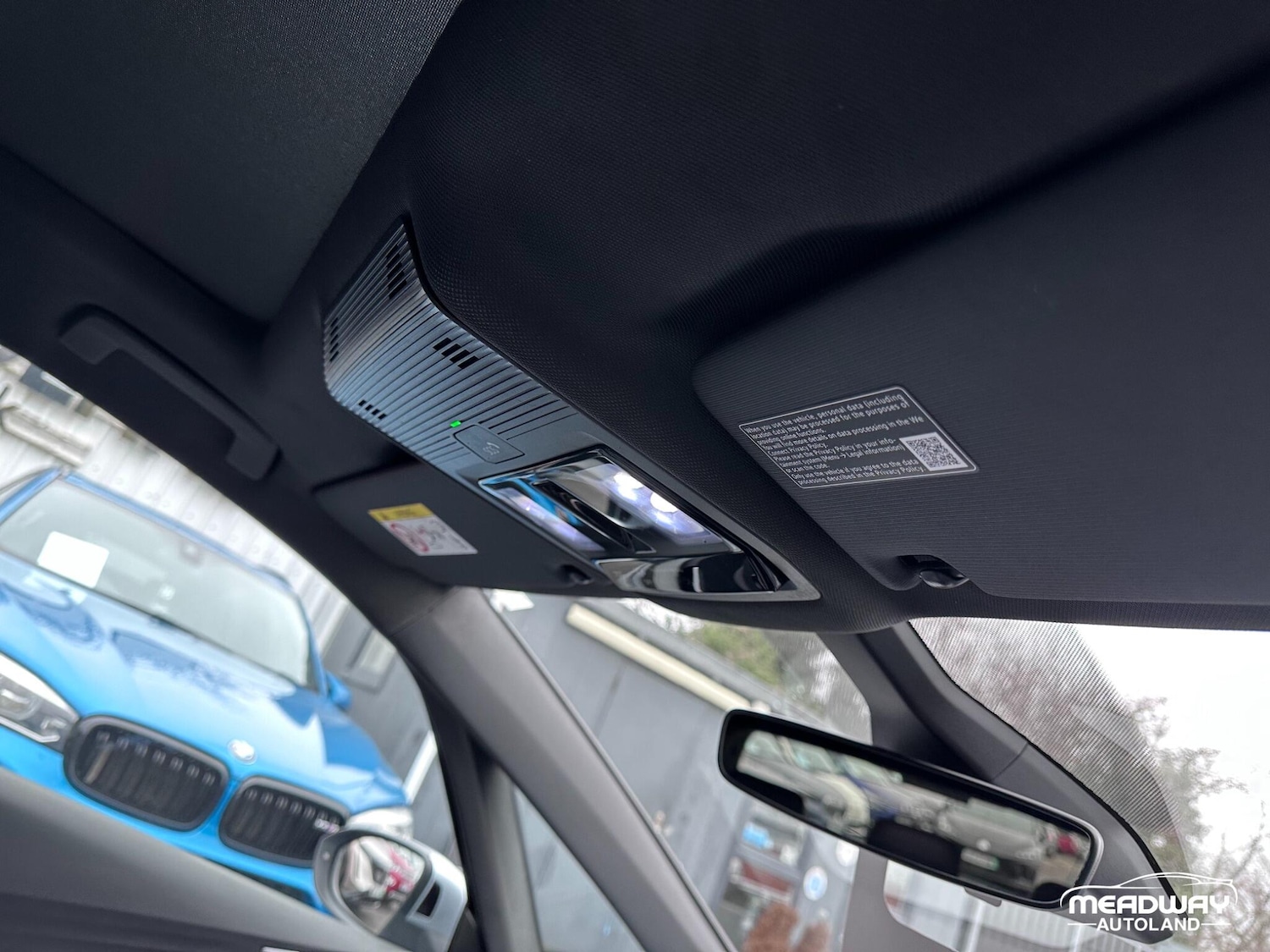 Used Volkswagen ID.3 2021 for sale - 77067150: Photo 41