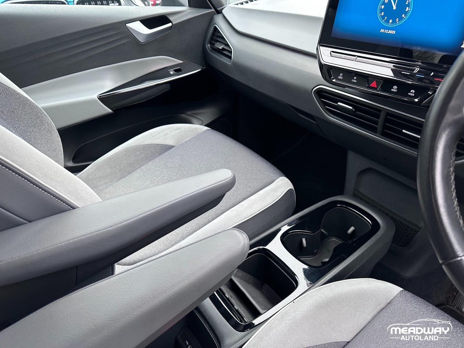 Used Volkswagen ID.3 2021 for sale - 77067150: Photo 43