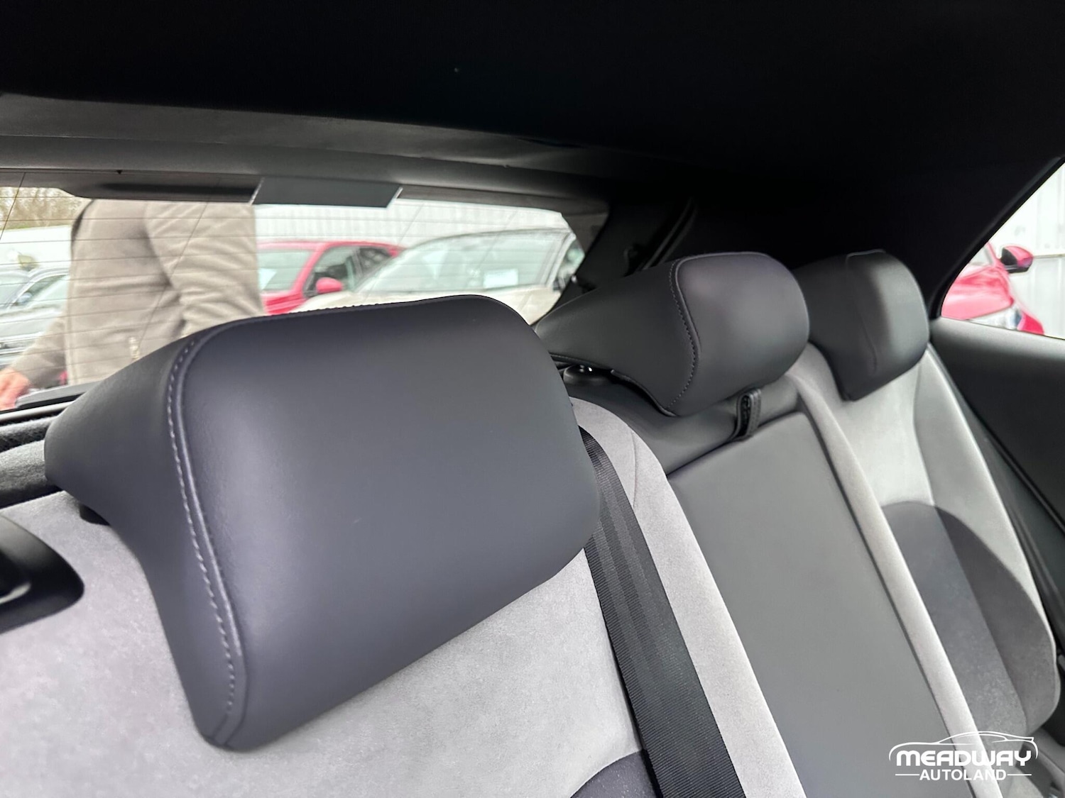 Used Volkswagen ID.3 2021 for sale - 77067150: Photo 44