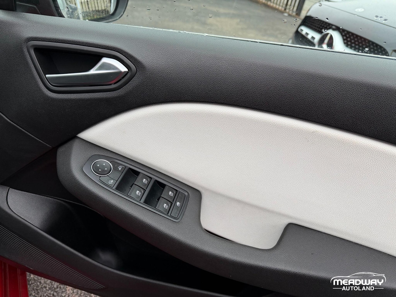 Used Renault Clio 2023 for sale - 77440956: Photo 25