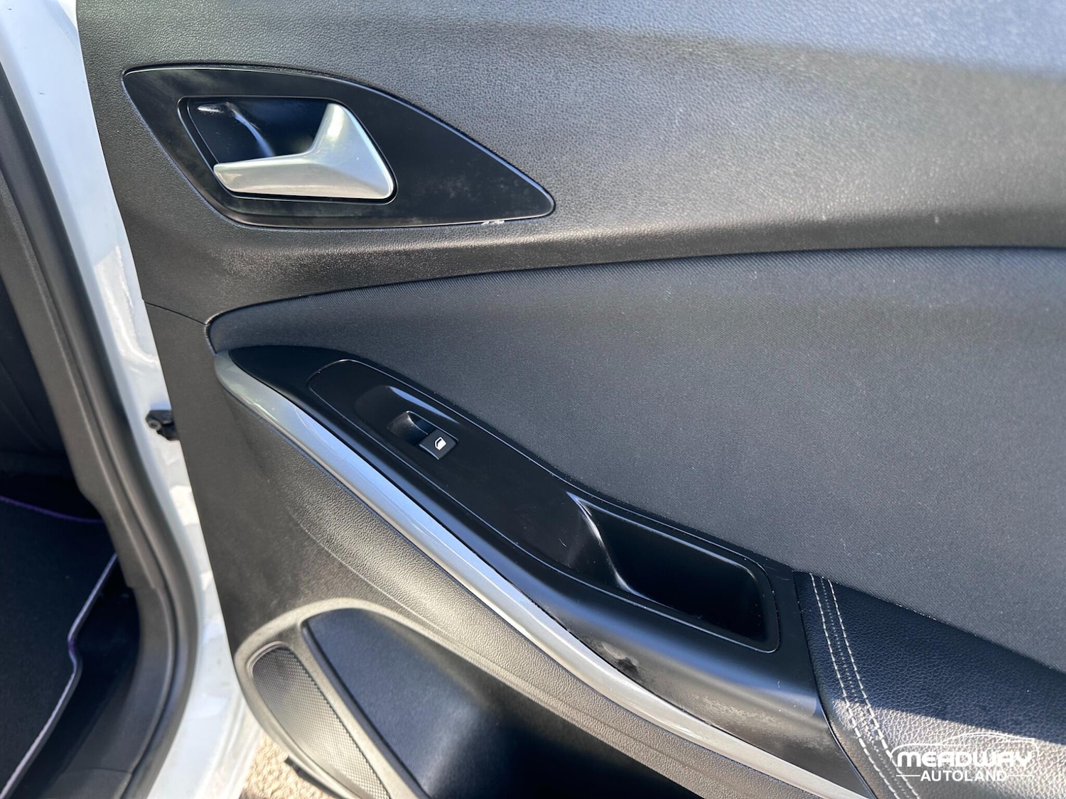 Used Vauxhall Grandland X 2019 for sale - 77892135: Photo 26