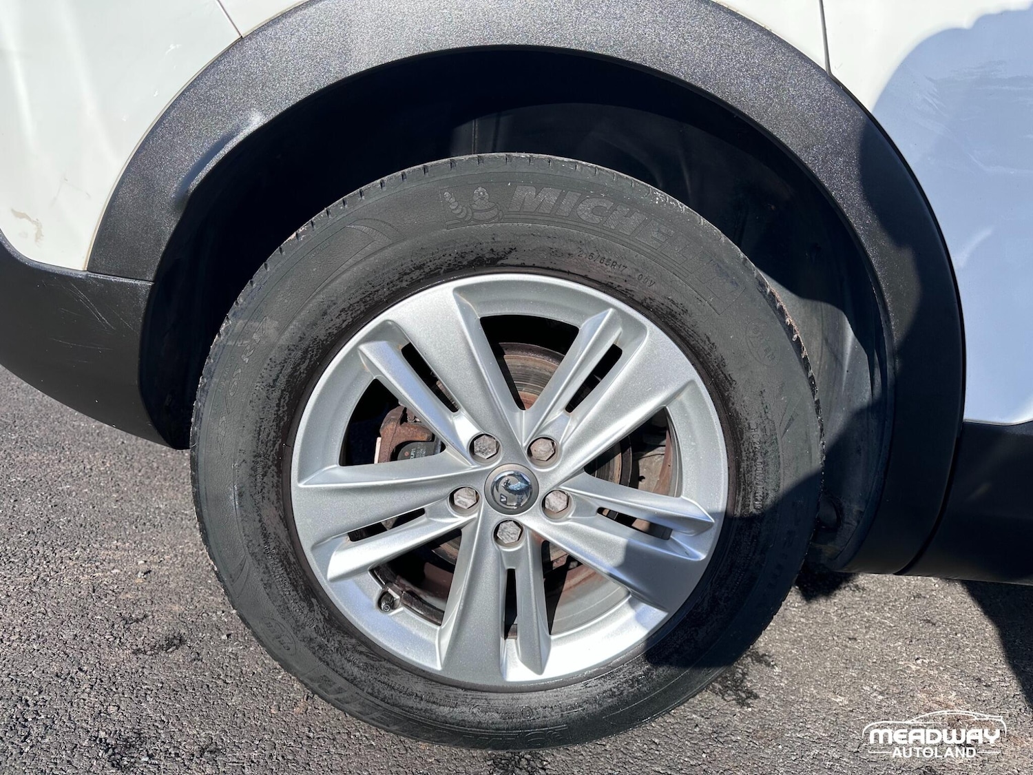 Used Vauxhall Grandland X 2019 for sale - 77892135: Photo 28