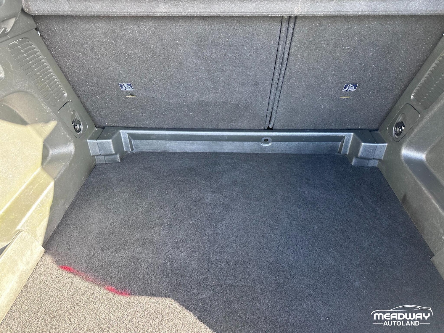 Used Vauxhall Grandland X 2019 for sale - 77892135: Photo 39