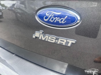 Used Ford Transit Connect 2021 for sale - 78923213: Photo