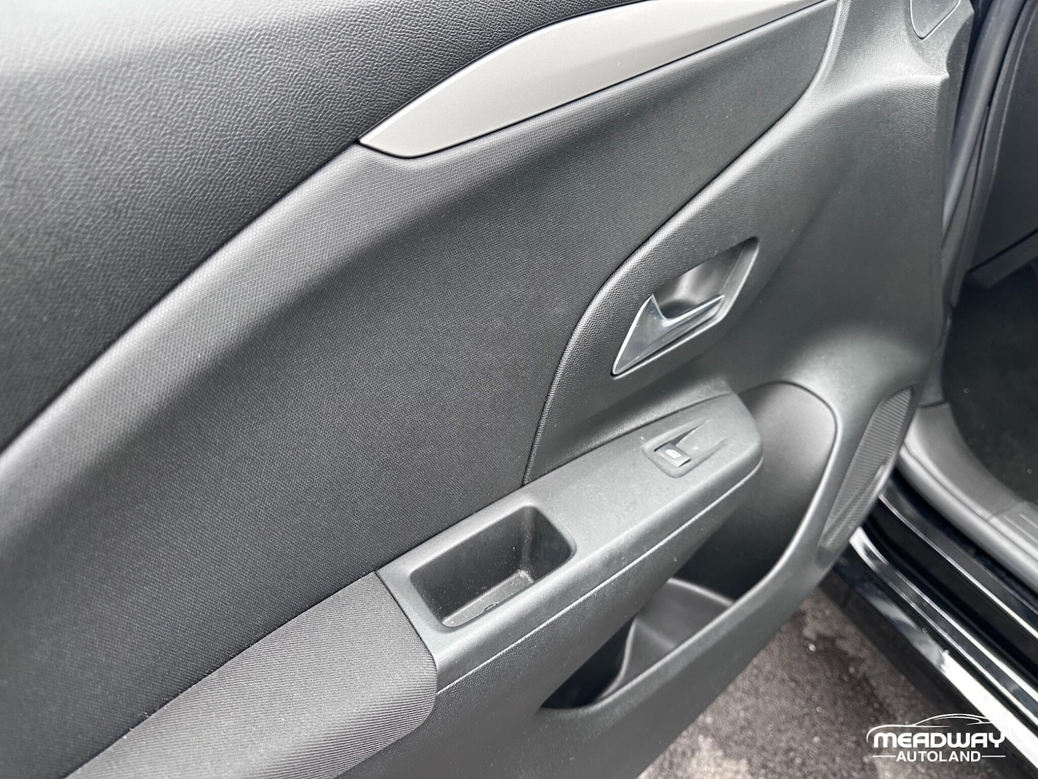 Used Vauxhall Corsa 2021 for sale - 77054010: Photo 33