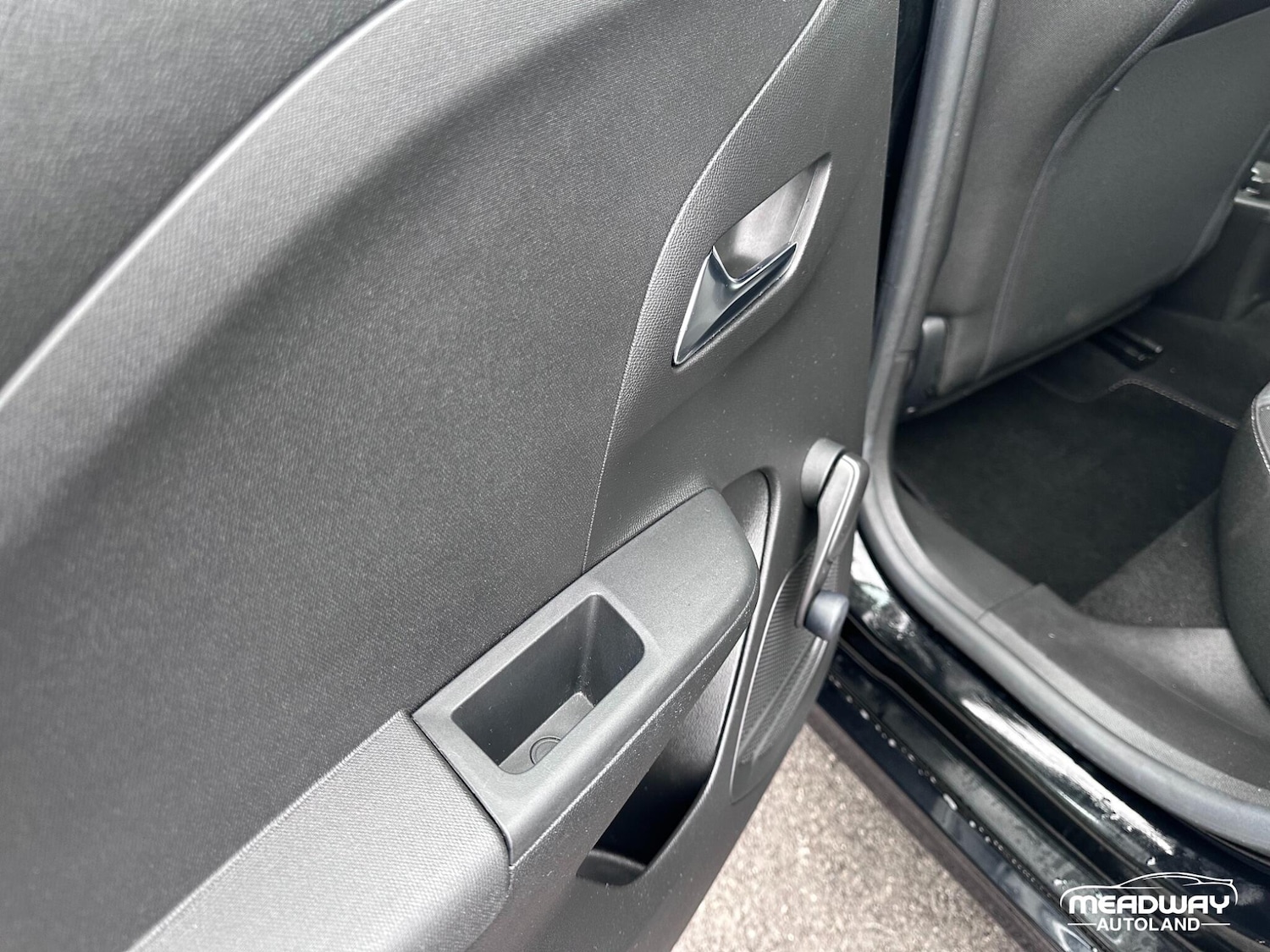 Used Vauxhall Corsa 2021 for sale - 77054010: Photo 34