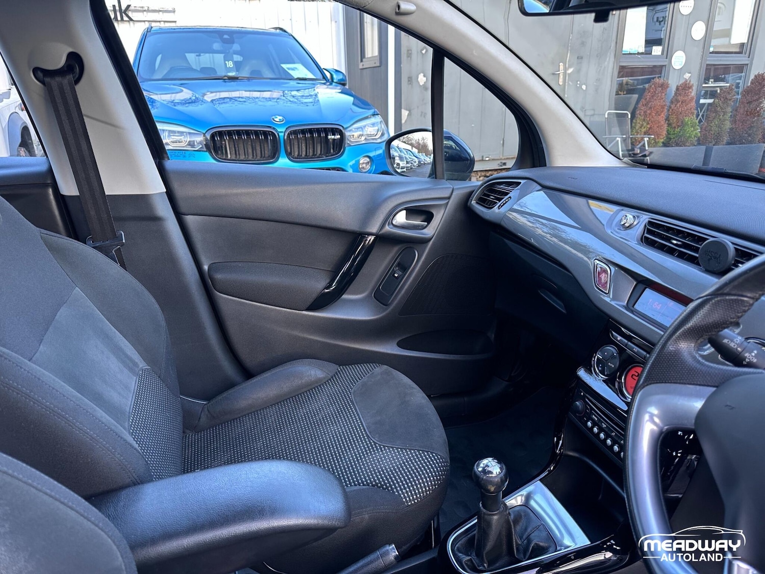 Used Citroen C3 2013 for sale - 76898647: Photo 18