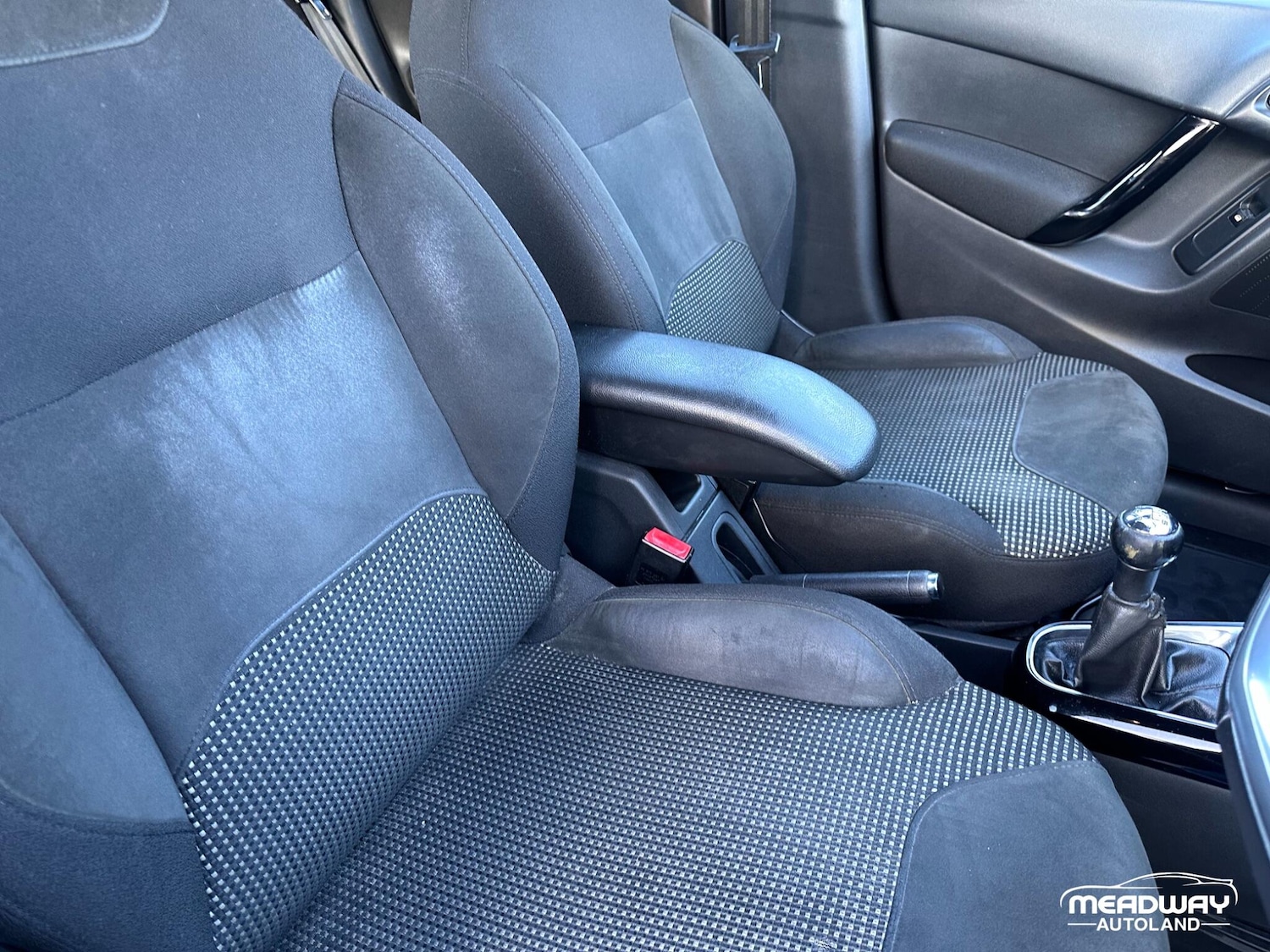 Used Citroen C3 2013 for sale - 76898647: Photo 19