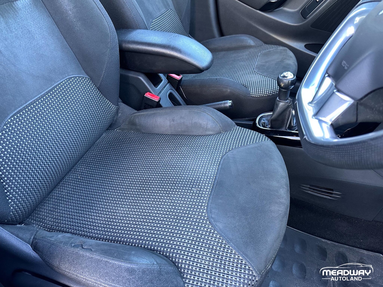 Used Citroen C3 2013 for sale - 76898647: Photo 21