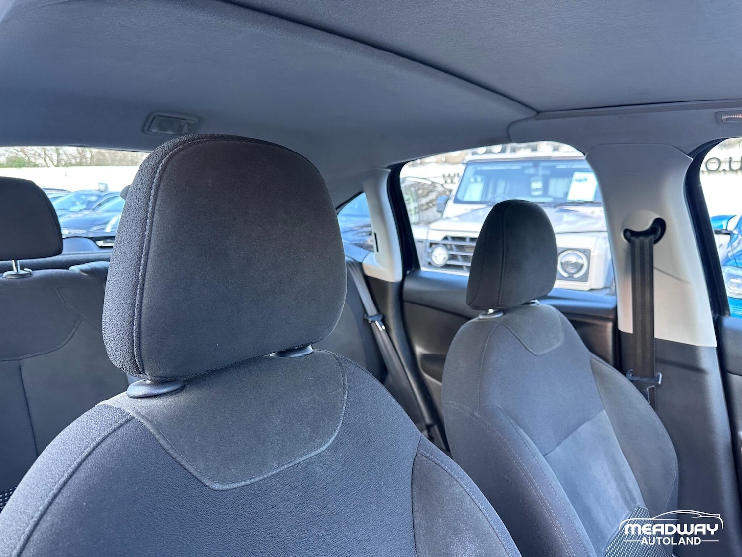 Used Citroen C3 2013 for sale - 76898647: Photo 22