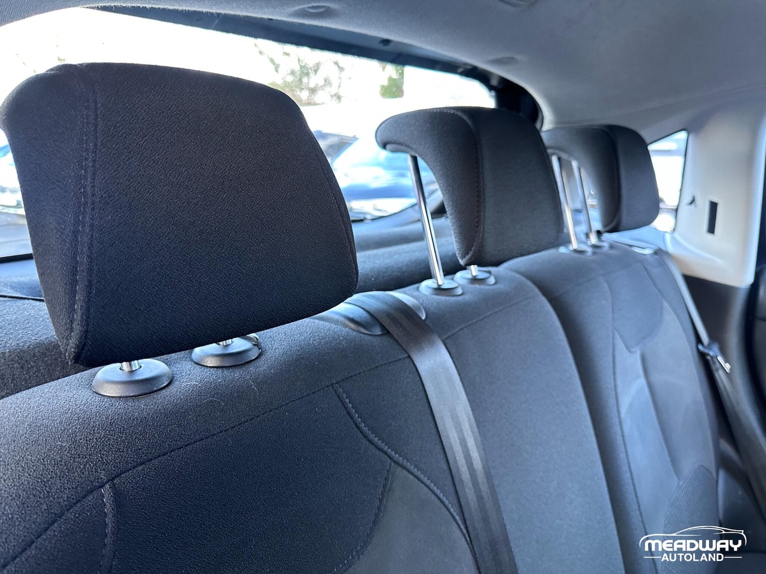 Used Citroen C3 2013 for sale - 76898647: Photo 23