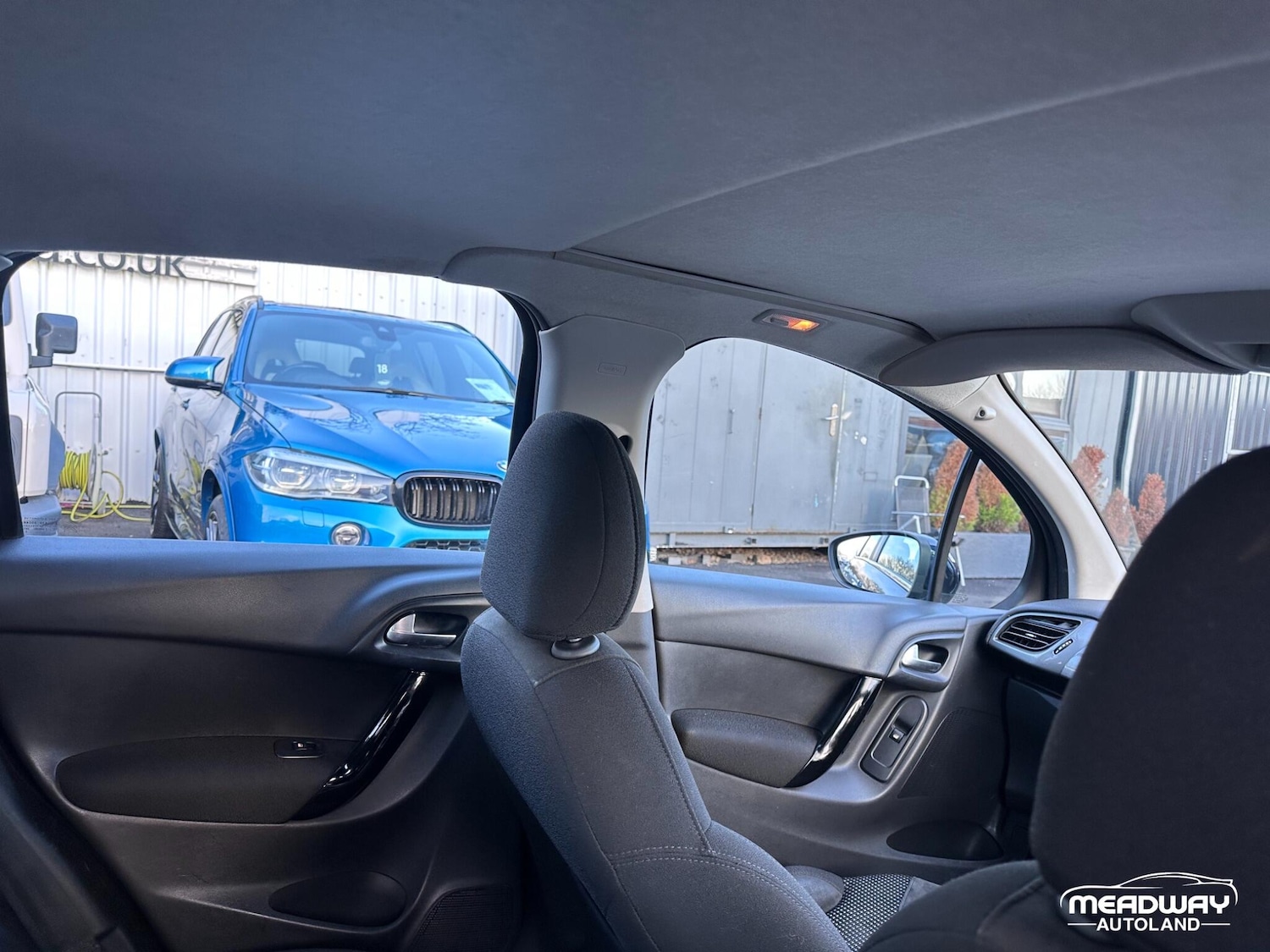 Used Citroen C3 2013 for sale - 76898647: Photo 25