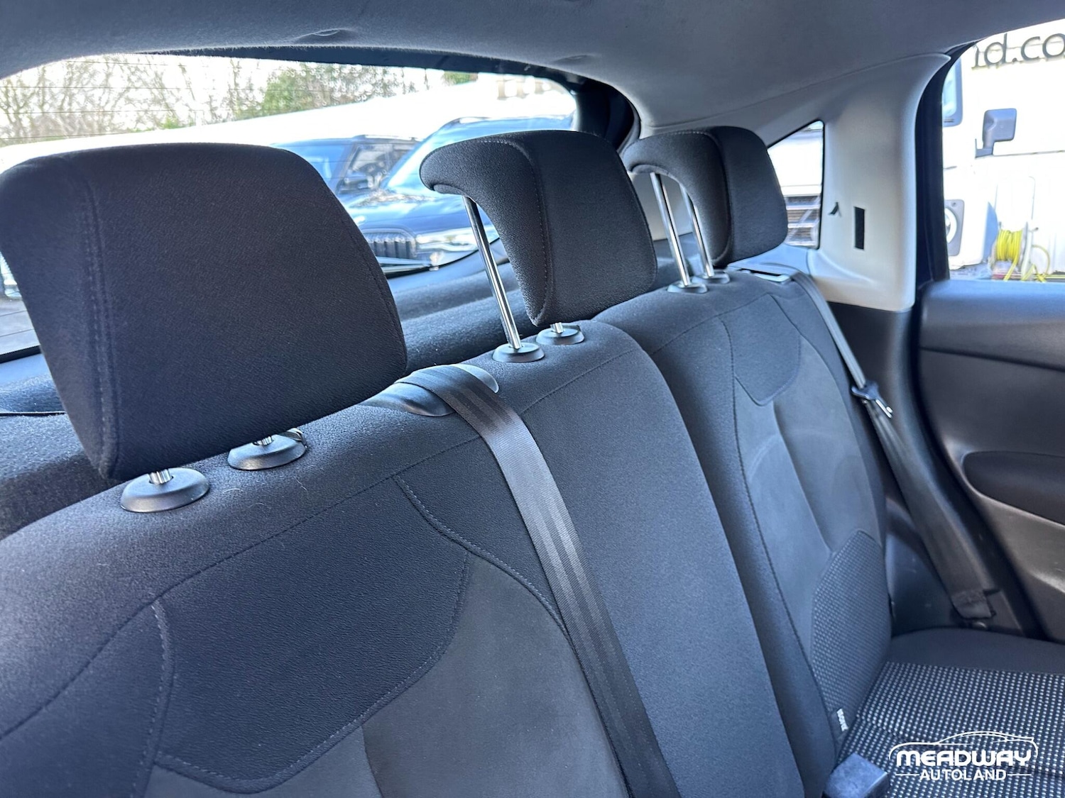 Used Citroen C3 2013 for sale - 76898647: Photo 26