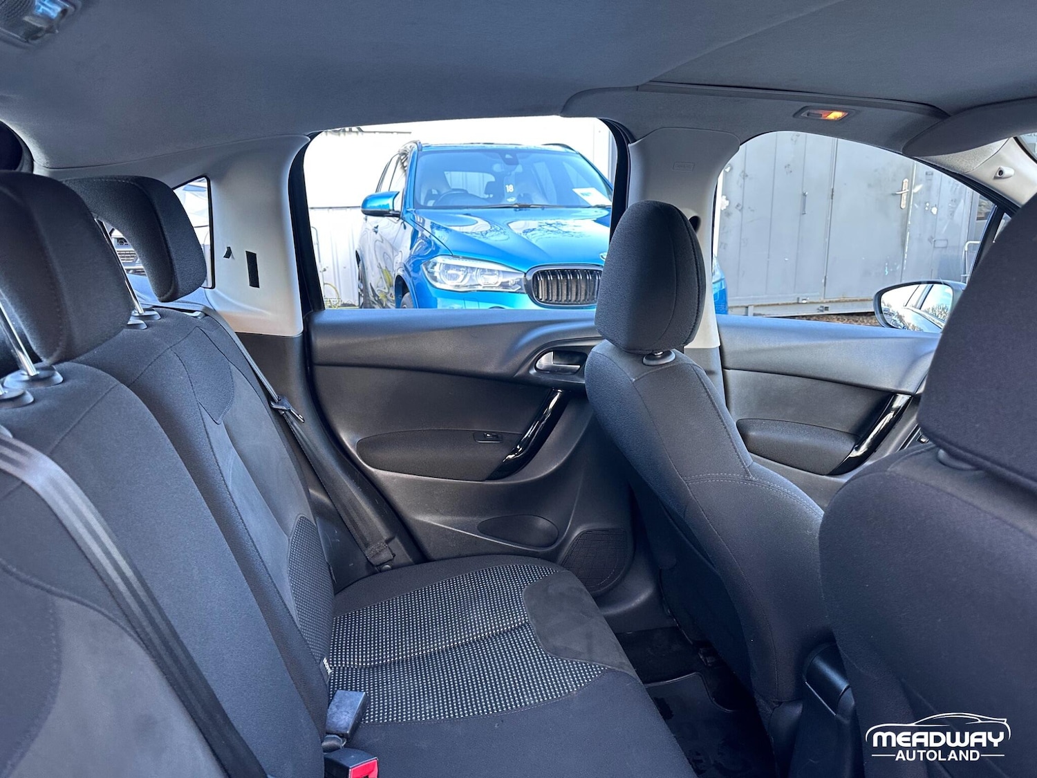 Used Citroen C3 2013 for sale - 76898647: Photo 27