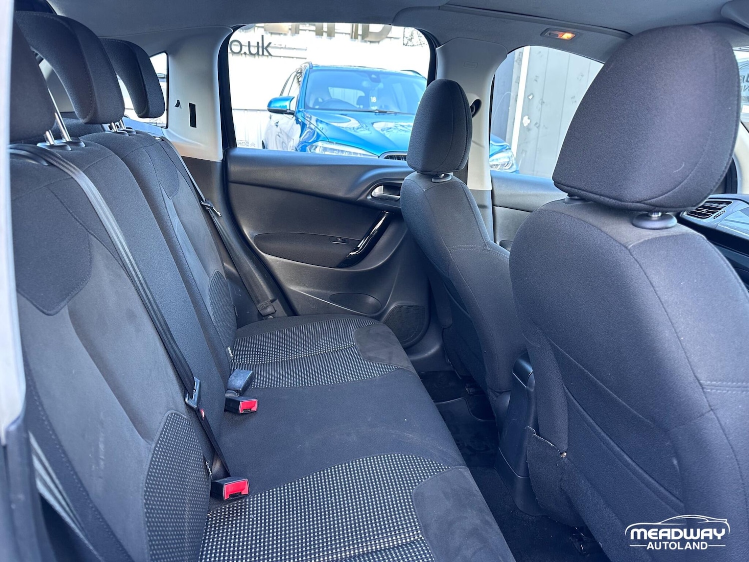 Used Citroen C3 2013 for sale - 76898647: Photo 29