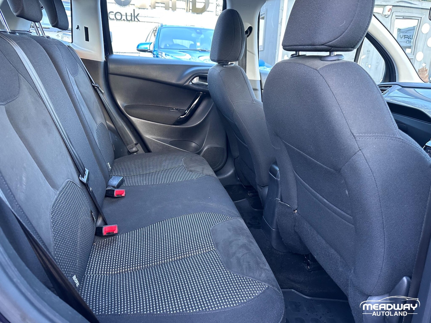 Used Citroen C3 2013 for sale - 76898647: Photo 30