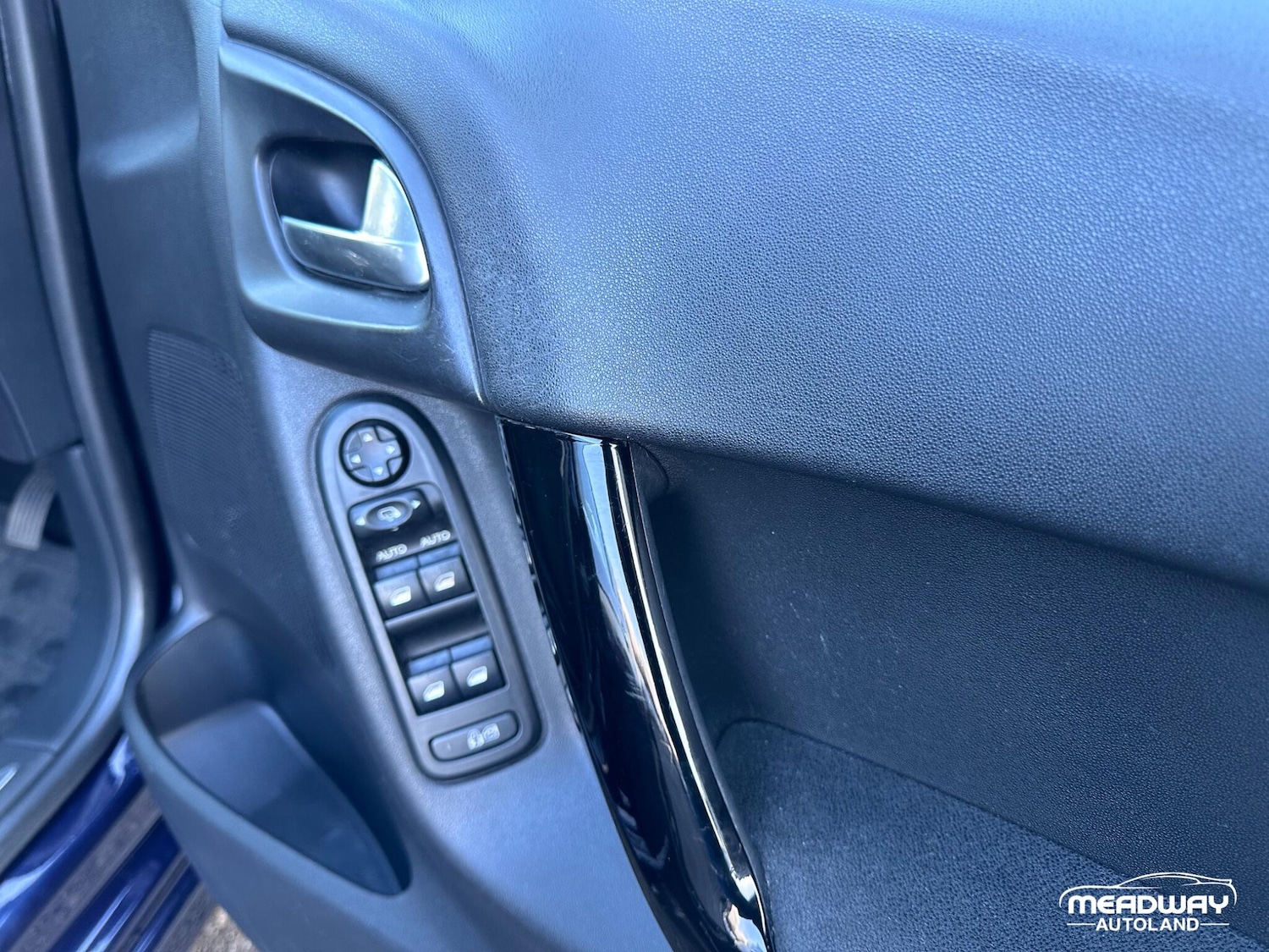 Used Citroen C3 2013 for sale - 76898647: Photo 31