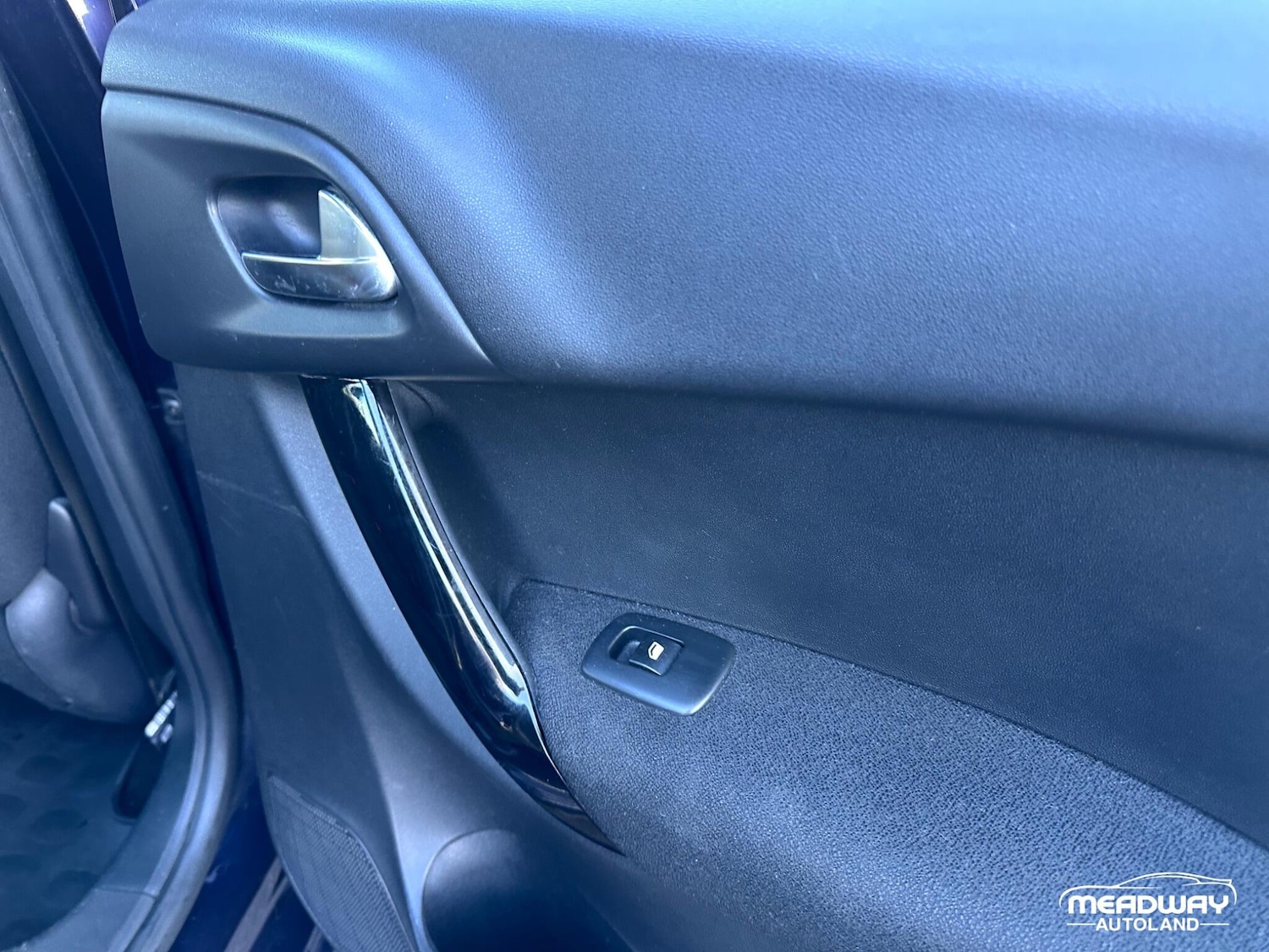 Used Citroen C3 2013 for sale - 76898647: Photo 32