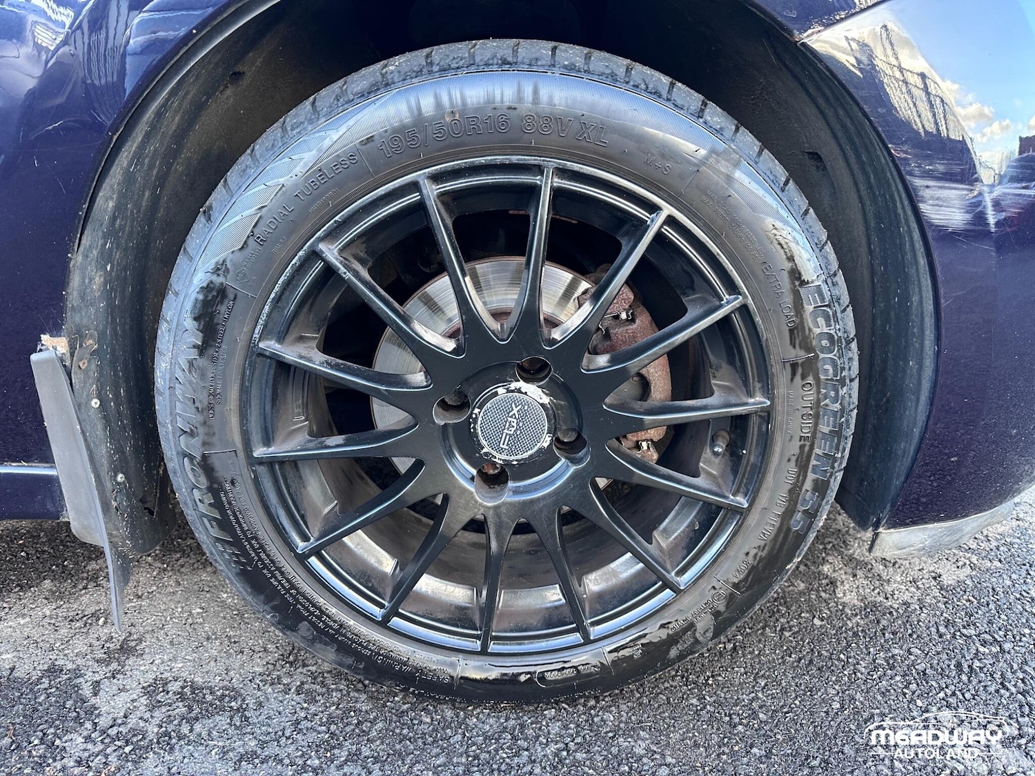 Used Citroen C3 2013 for sale - 76898647: Photo 33