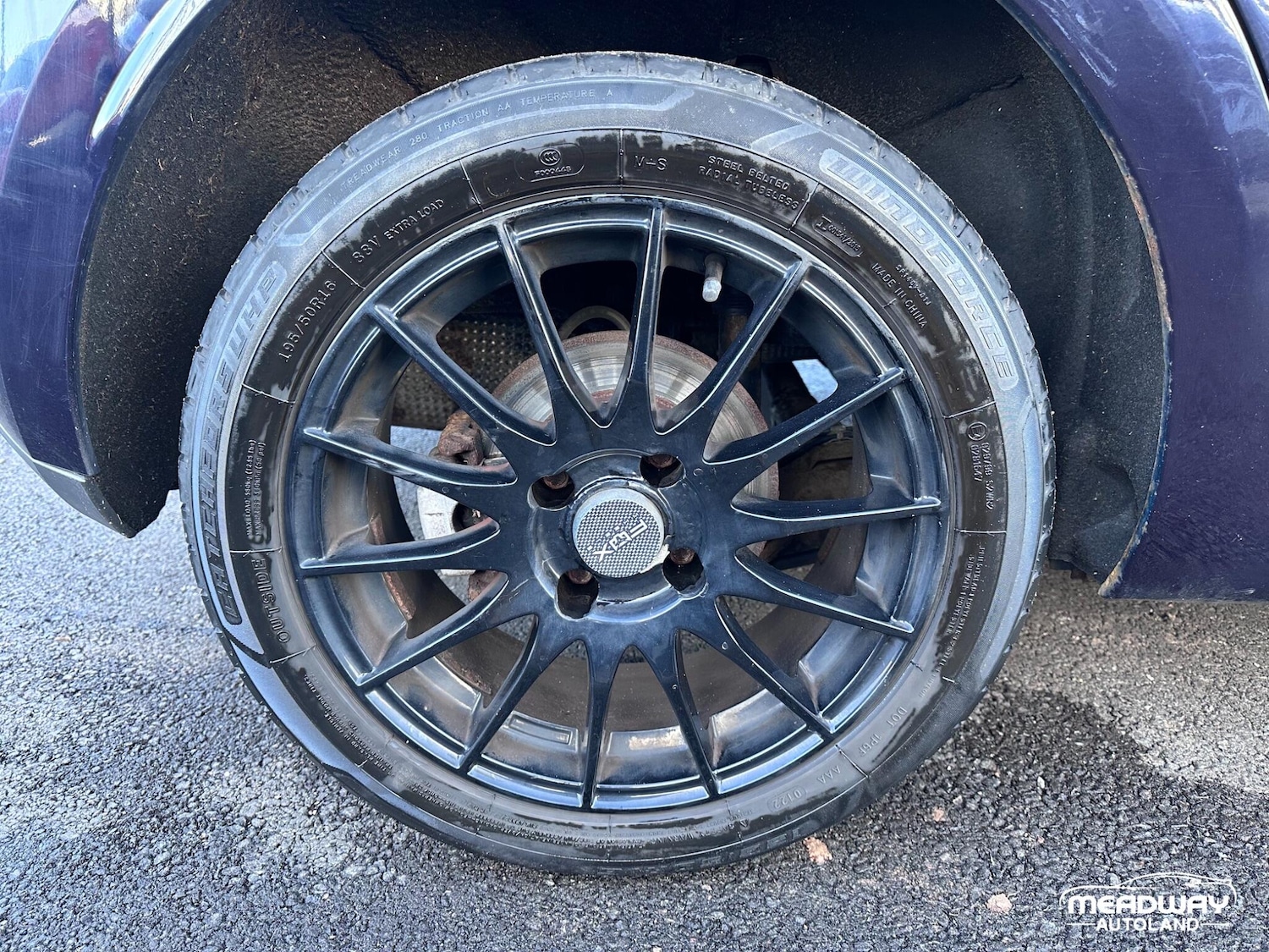 Used Citroen C3 2013 for sale - 76898647: Photo 34