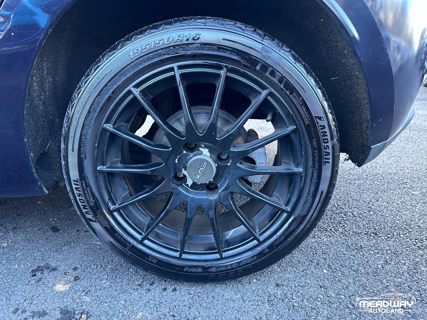 Used Citroen C3 2013 for sale - 76898647: Photo 35