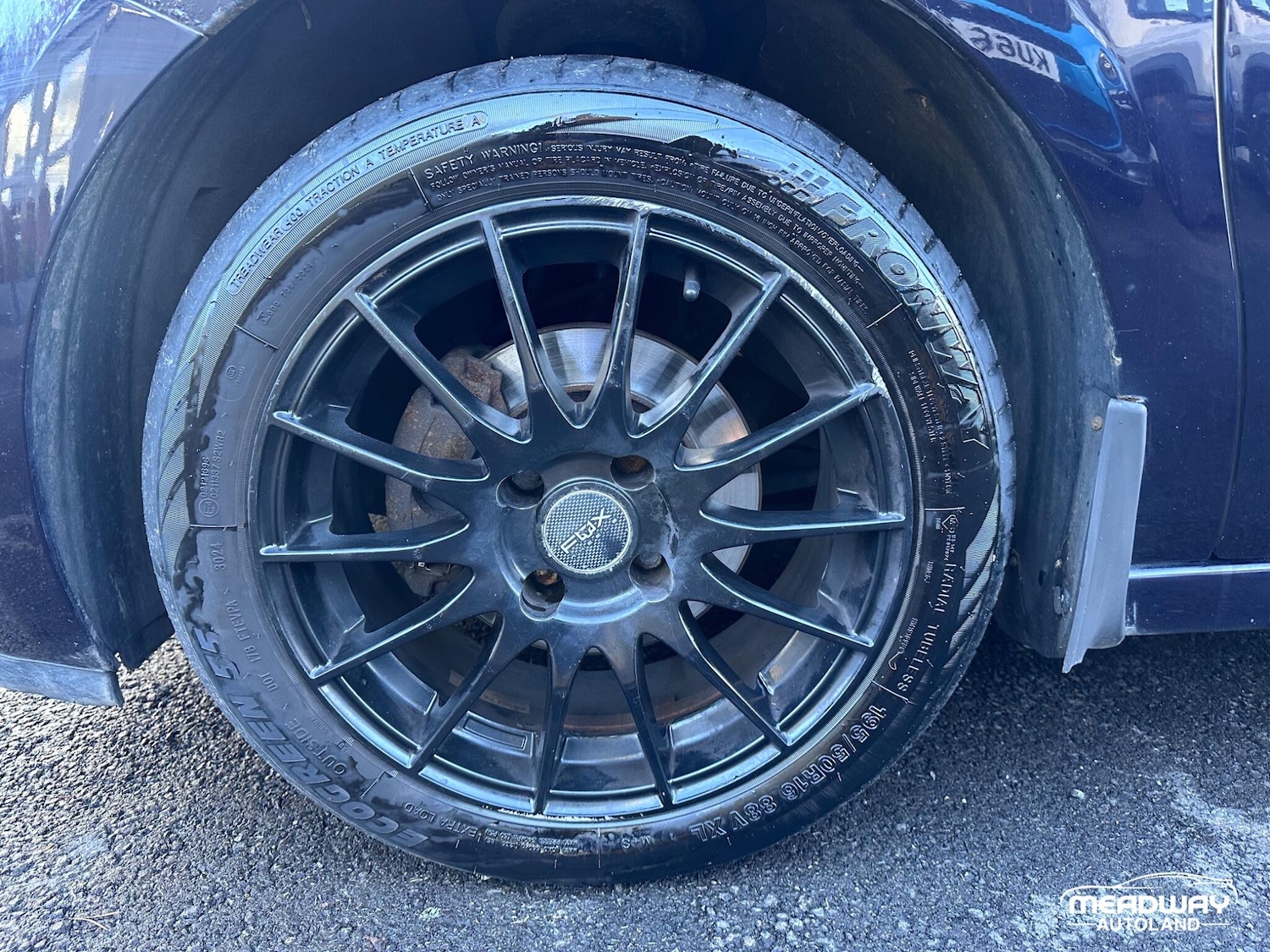 Used Citroen C3 2013 for sale - 76898647: Photo 36