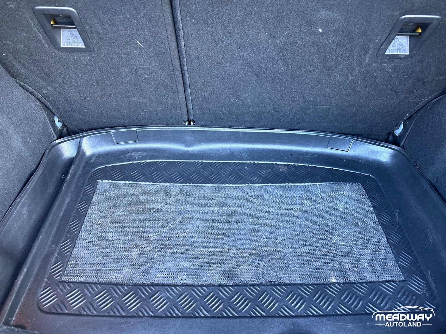 Used Citroen C3 2013 for sale - 76898647: Photo 39