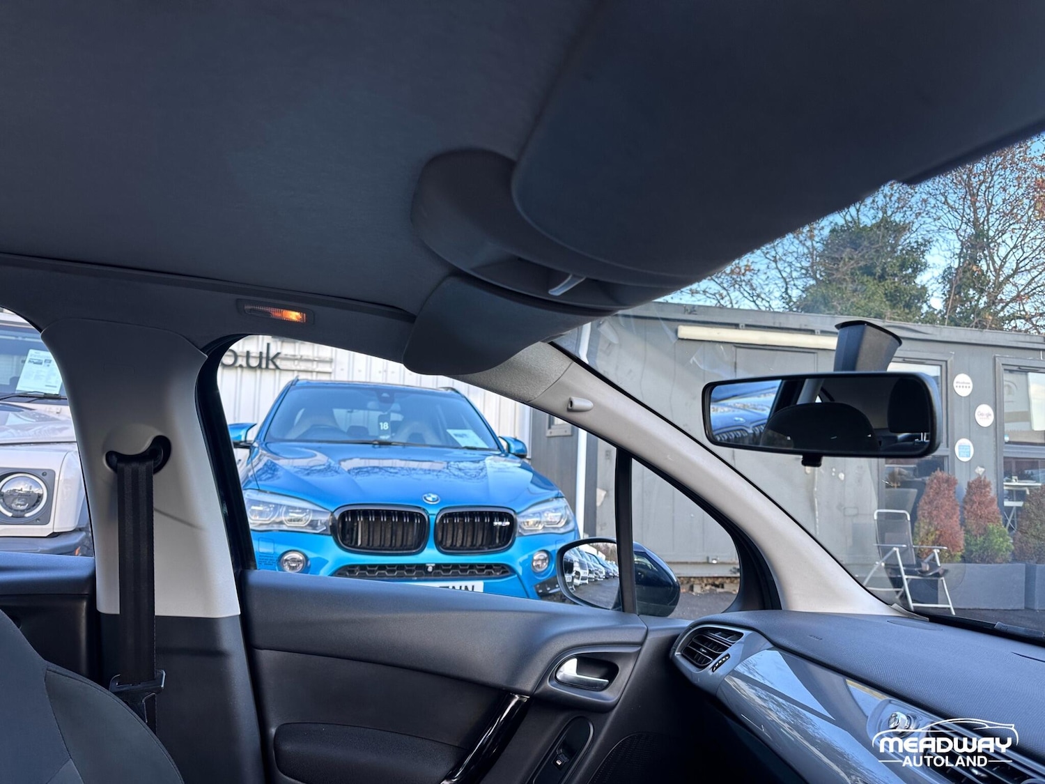 Used Citroen C3 2013 for sale - 76898647: Photo 40