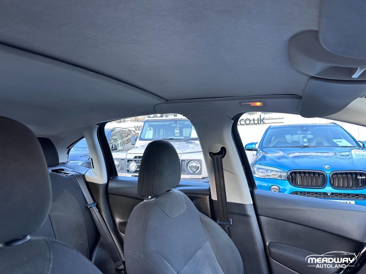 Used Citroen C3 2013 for sale - 76898647: Photo 41